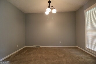178 Welcome Hill Trail SW in Rome, GA - Building Photo - Building Photo
