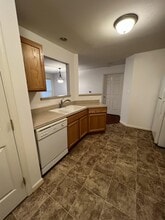 500 Marshall Ct in Frederick, MD - Building Photo - Building Photo