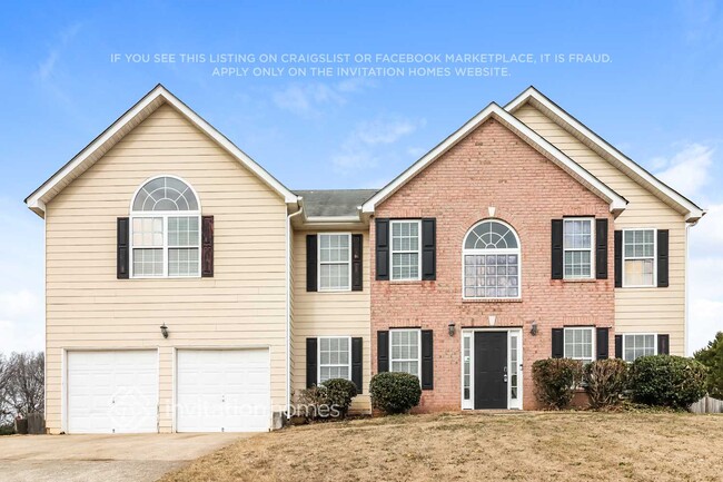 property at 49 Fieldstone Dr