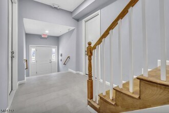 155 Clifton Ave in Newark, NJ - Building Photo - Building Photo