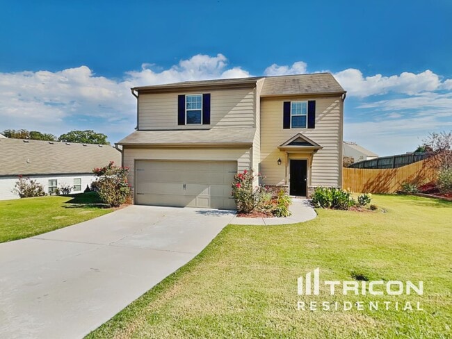 property at 1081 Sutherland Dr