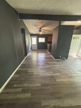 1793 Sheffield Dr in Akron, OH - Building Photo - Building Photo