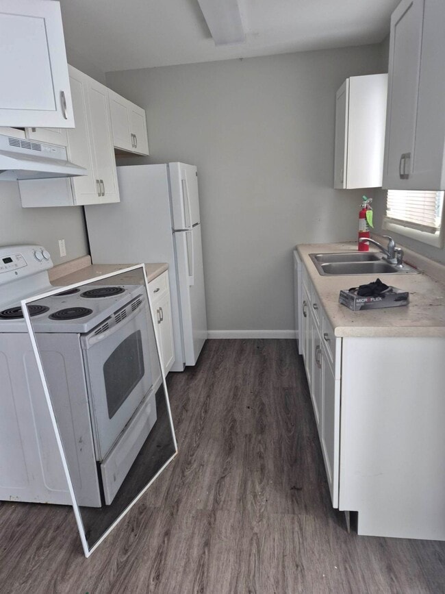 C3 Grandview Dr in South Burlington, VT - Building Photo - Building Photo