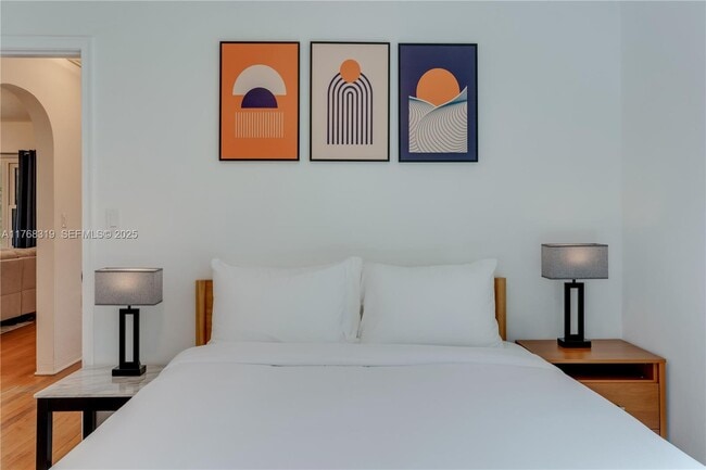 820 SW 26th Rd in Miami, FL - Building Photo - Building Photo