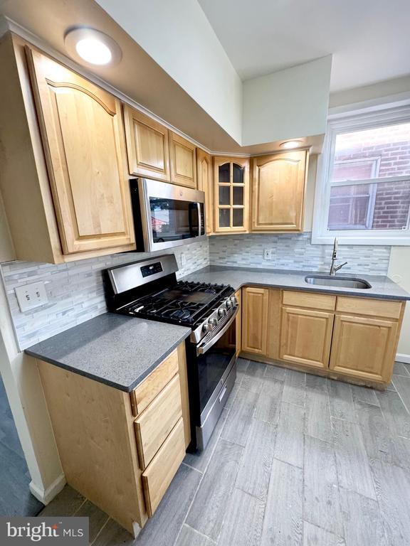 5363 Westford Rd in Philadelphia, PA - Building Photo - Building Photo