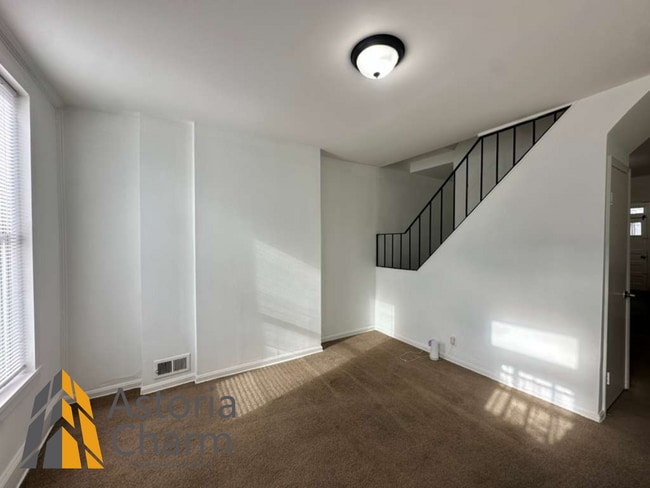 1302 Kuper Pl in Baltimore, MD - Building Photo - Building Photo