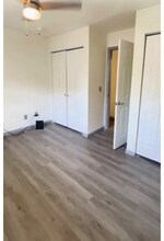 109 College St in Clemson, SC - Foto de edificio - Building Photo