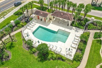 300 Marina Bay Dr in Flagler Beach, FL - Building Photo - Building Photo