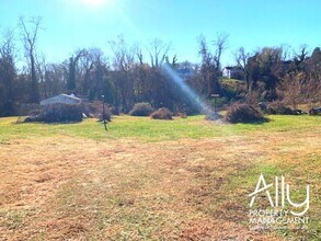 108 Lankford Ave in Charlottesville, VA - Building Photo - Building Photo