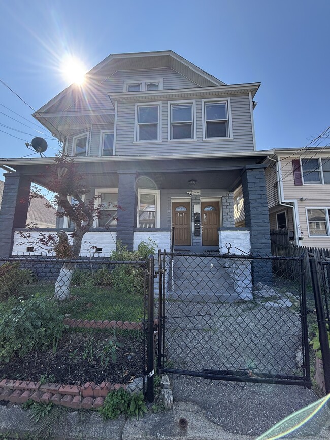 property at 141 Pixlee Pl