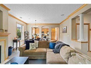 1530 Zarthan Ave S in Minneapolis, MN - Building Photo - Building Photo