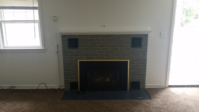 323 5th St, Unit 325 5th St. cheney wa