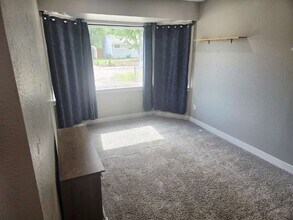 57 Goret Dr in Colorado Springs, CO - Building Photo - Building Photo