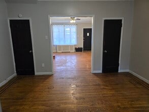 1353 Dyre St in Philadelphia, PA - Building Photo - Building Photo