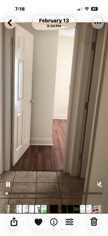 184 S Concord Rd in Belle Chasse, LA - Building Photo - Building Photo