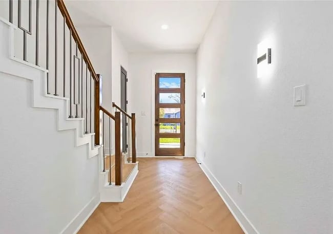 4117 Shelby Cir