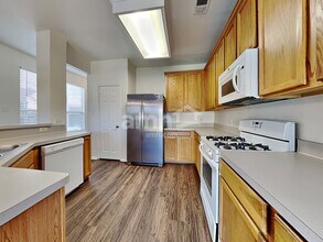 5400 Redwater Ct in The Colony, TX - Building Photo - Building Photo