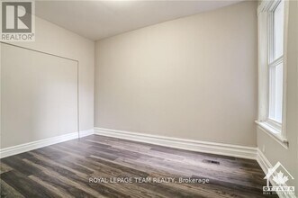 310 Cumberland St in Ottawa, ON - Building Photo - Building Photo