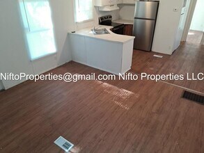 5592 Aenon Ln in Tallahassee, FL - Building Photo - Building Photo