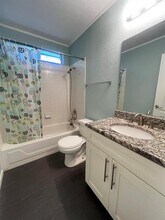 3503 Walleye Way in Round Rock, TX - Building Photo - Building Photo