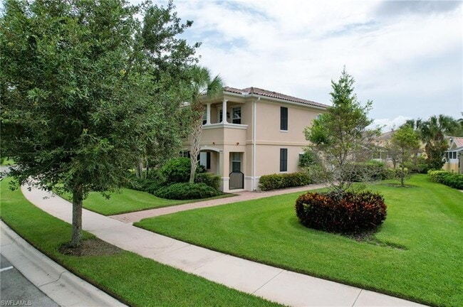 property at 15107 Auk Way