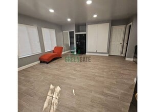 3000 Carver Rd in Modesto, CA - Building Photo - Building Photo