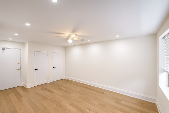 property at 710 Spadina Ave.