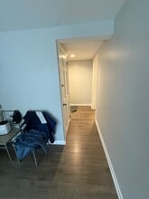 915 Central Ave, Unit 1 in New Providence, NJ - Building Photo - Building Photo