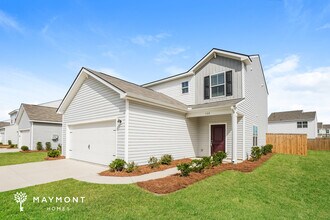 180 Pine Crest View Dr in Summerville, SC - Building Photo - Building Photo