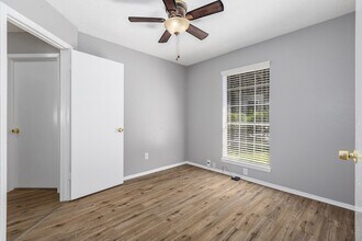 20023 Timber Forest Dr in Humble, TX - Building Photo - Building Photo