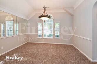 2870 Wimbledon Ln in Friendswood, TX - Building Photo - Building Photo