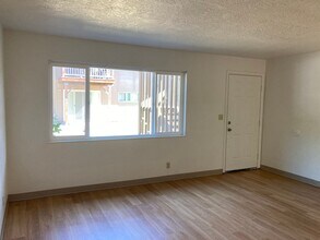 1671 Ferry St in Eugene, OR - Building Photo - Building Photo