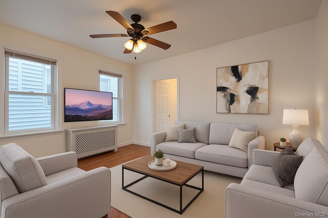 property at 104 Livingston Ave