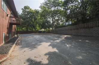 241 Norris Dr in Rochester, NY - Building Photo - Building Photo