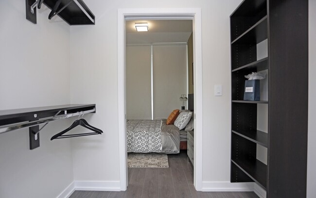 798 N Hudson Ave in Chicago, IL - Building Photo - Building Photo