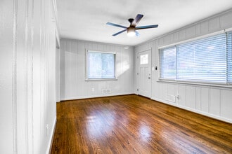 3447 Pierce St in College Park, GA - Building Photo - Building Photo