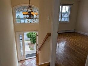 25 Franklin Ave in Garfield, NJ - Foto de edificio - Building Photo