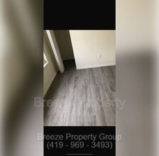 464 Chicago Ave in Youngstown, OH - Building Photo - Building Photo