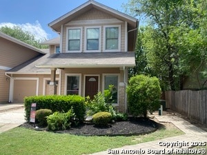 property at 6202 W Jolie Ct