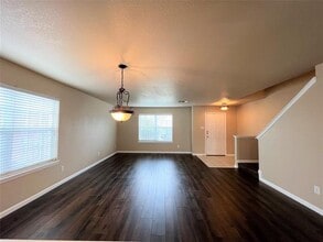 1109 Piedmont Dr in McKinney, TX - Building Photo - Building Photo