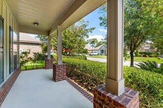 132 Whispering Lake Dr in Santa Rosa Beach, FL - Foto de edificio - Building Photo