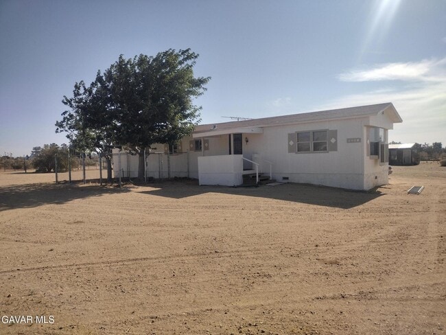 property at 9066 60