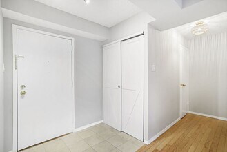 1245 13th St NW in Washington, DC - Foto de edificio - Building Photo