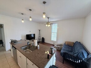 120 Lakeview St in Athens, GA - Building Photo - Building Photo