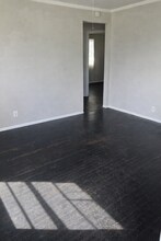 906 Thomas St in Macon, GA - Building Photo - Building Photo