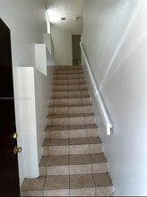 4659 NW 97th Ct in Doral, FL - Building Photo - Building Photo