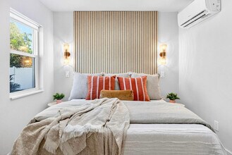 10538 55th Ave in Seminole, FL - Building Photo - Building Photo