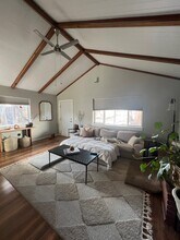 4728 Zuni Street in Denver, CO - Foto de edificio - Building Photo