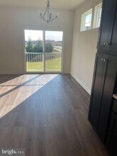 725 Coastal Ave in Stafford, VA - Building Photo - Building Photo