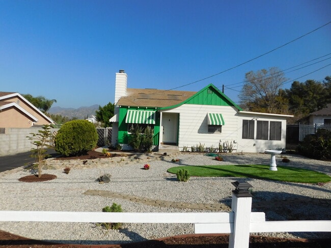 13659 Polk St